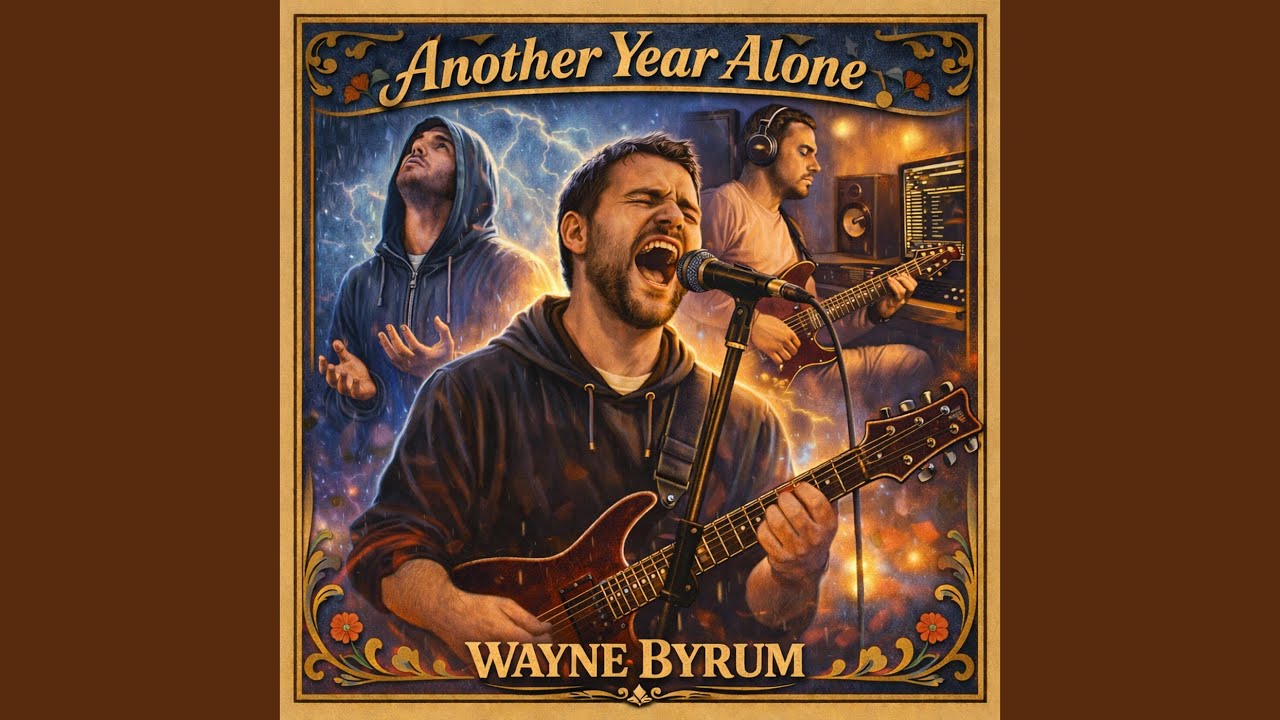 Watch Another Year Alone on YouTube Watch Another Year Alone on YouTube