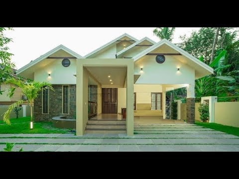 small-budget-1000-sft-modern-house-for-10-lakh-|-elevation-|-home-design