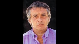 Michel Sardou Je Nai Jamais Su Dire 1965