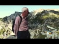 Ricordi dal Monte Pasubio