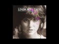 Hurt So Bad - Linda Ronstadt