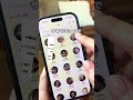 スマホの容量問題、困ったことない? #UGREEN