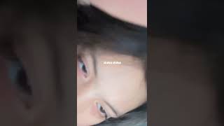 video lengkapnya cek link di bio......#cantik #seksi #semok #montok #live #hot  #cewekcantik #cewe