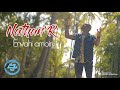 Envahi amoin  nathanr clip officiel studioacoustyk422