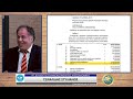 ΣΤΕΛΙΟΣ ΤΣΙΡΑΛΙΔΗΣ: ΜΗΧΑΝΟΚΙΝΗΤΟΣ ΑΘΛΗΤΙΣΜΟΣ ΤΑ ΑΥΤΟΚΙΝΗΤΟΔΡΟΜΙΑ ΣΤΗΝ ΕΛΛΑΔΑ ΜΕΡΟΣ Β