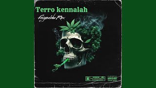 Terro Kennalah PsyTrance