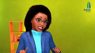 AMG REALTORS IS HERE FOR YOU
