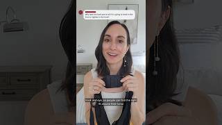 Why does our front-closure bra have a back closure too?