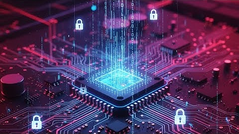 AES-128 Encryption Engine | Hardware/Software Co-design | TerASIC De1-SoC