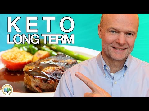 keto-long-term?-is-the-keto-diet-dangerous?