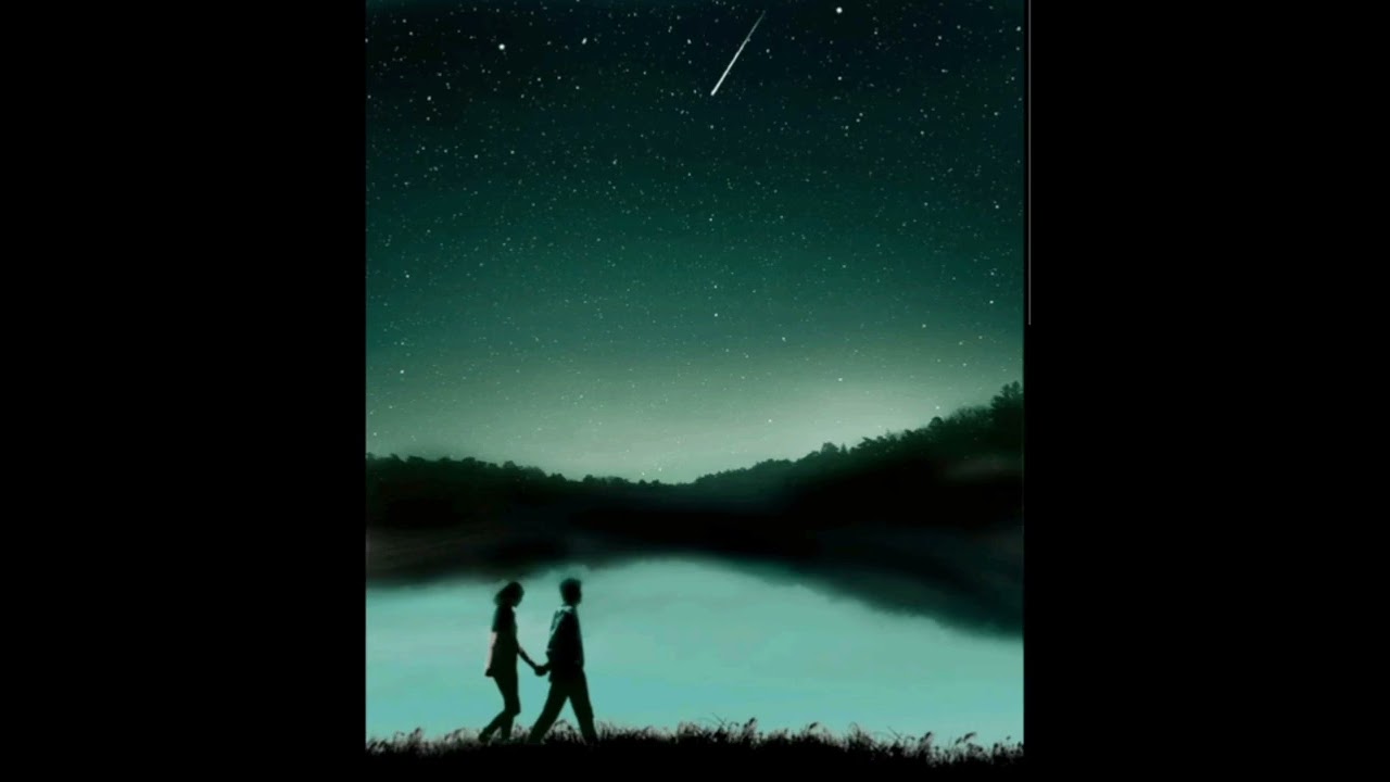 Shaone ba bhadore(শাওনে বা ভাদরে)cover 