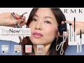 RMK The Now Now Summer 2021 Collection Part 1 | ザ  ナウナウ  夏コレクション2021 第一弾