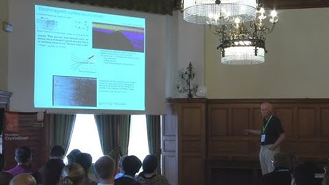 Introduction to s-SNOM