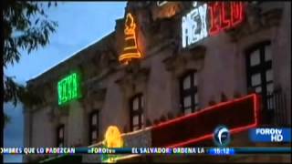 PRESIDENTE PEÃ'A NIETO PODRÃA DAR EL GRITO EN DOLORES HIDALGO