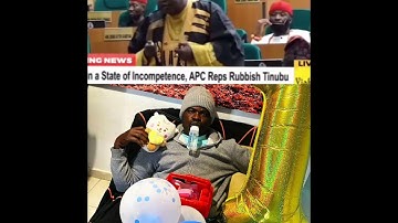 All representative members done confused just watch the video and share it #1❤️🦜