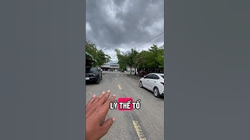 Bán nền đường nhánh số 6, Lý Thái Tổ nối dài, Phường Mỹ Xuyên cũ, Long Xuyên, An Giang