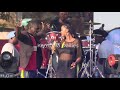 Spice diana bamukute muku stage