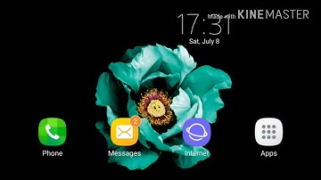 How to download adobe Ps touch Photoshop in android