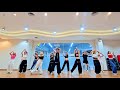 BAD ANGEL BY LISA ANYMA DANCE FITNESS KENISTA EASY DANCE 