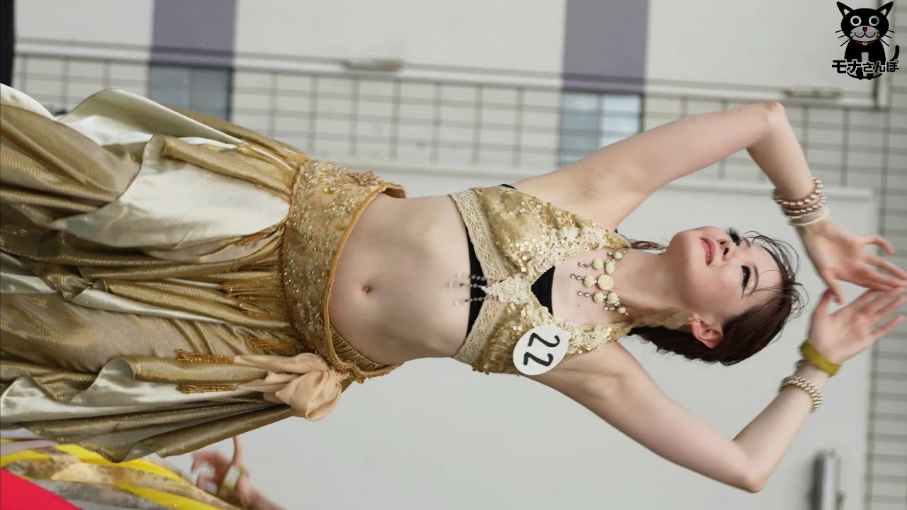 ベリーダンス The Verdant Museビンテージサリ バルーンパンツ file.jpg