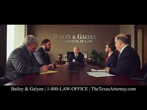 austin car accident lawyers top rated