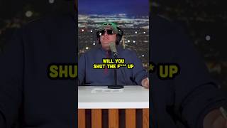 Tim Dillon Goes Off On Mainstream Media