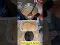 Postre Tres Leches