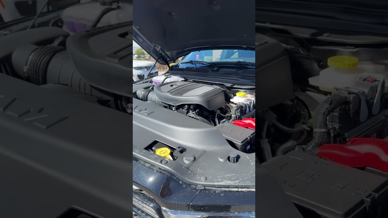 Хеми против Урагана!