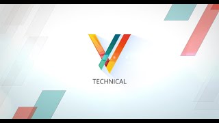 Clean Logo | After Effects template - Envato elements