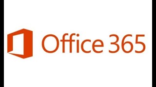 permanently activate microsoft office 2016 pro plus without any software & product key [100%]