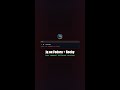 Install jq on Fedora and Rocky Linux