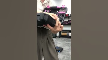 Premium deko toolbox essentials #dekotools #toolkit