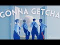 OWV / Gonna Getcha(3rd Anniversary)