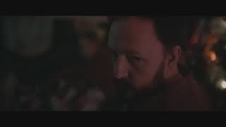 I TRAPPED THE DEVIL Official Trailer 2019 Horror Movie