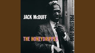 Mr. Lucky (Album Version)