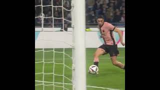 Rungtynės tarp PSG ir Lyon visada yra šou 🥵🔥