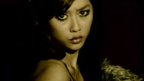 Thumbnail of Aura Kasih - Mari Bercinta