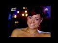 Capture de la vidéo 1 An Avec Les L5 - Le Documentaire