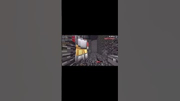 DONT CHECK THE SOUND #bloxdio #bloxd #skywars #cursed #bruhmoment