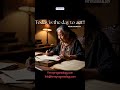 Talk to your family beforebtimebforcesbyou to ... #genealogy #familyhistory #familytree #ai #arg