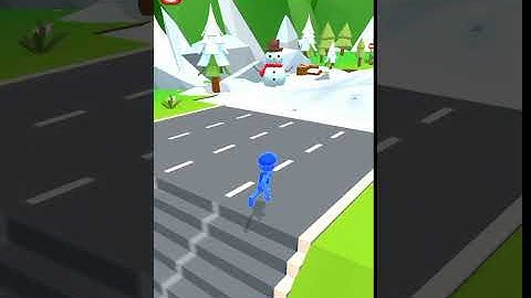 Shape shifting |Shape shifting All Levels gameplay walkthrough level 26#shorts