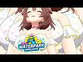 【Waterpark Simulator】地獄のアルバイト編【ころね支店】