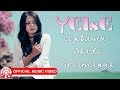 Yelse - Cintamu Abadi Selamanya [Official Music Video HD]