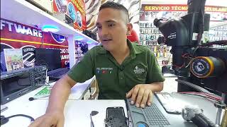 FREE CLASS SAMSUNG A14 POWERS ON BUT NO DISPLAY