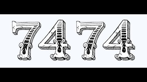 National Instruments Multisim: 7474 Edge-Triggered Data Latch Simulation