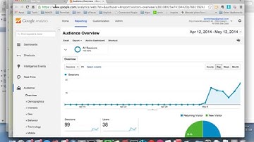 AppleScript Automate screencapture webpage and update