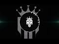 Saleem Salem AL Lexus Zdiib Remix سليم سالم اللكزز ريمكس يا بنية 2025 Saleem Salem AL Lexus Zdiib Remix سليم سالم اللكزز ريمكس يا بنية 2025