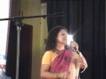 Durgapuja106c Wmv 