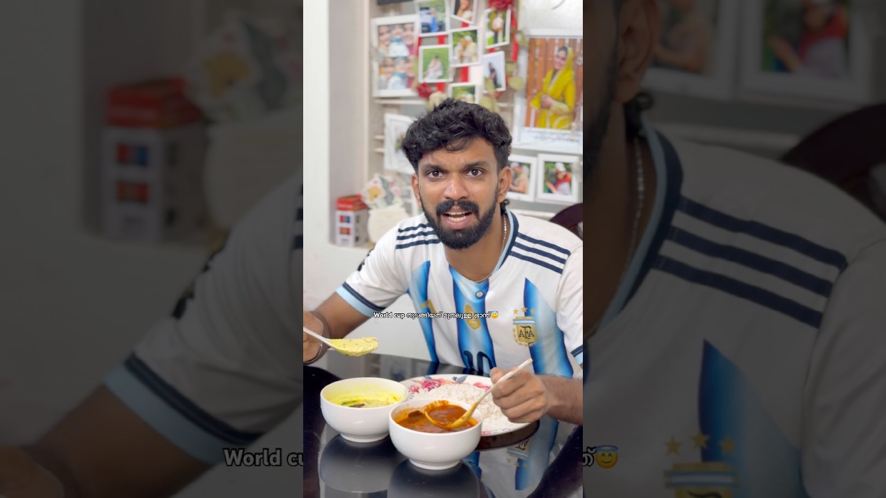 ഇങ്ങനെയുമുണ്ടോ ഭ്രാന്ത്😇