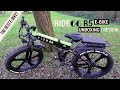 Ride66 R5 PRO - Unboxing &amp; Review